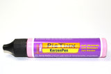 Candle Pens