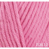 Himalaya Everyday Yarn - Big
