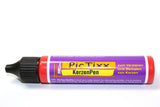 Candle Pens