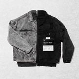 Rit Back to Black Dye Kit