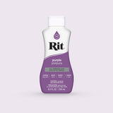 Rit Dyemore Dye Liquid