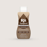 Rit Dyemore Dye Liquid