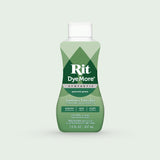 Rit Dyemore Dye Liquid