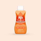 Rit Dyemore Dye Liquid