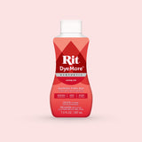 Rit Dyemore Dye Liquid