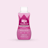 Rit Dyemore Dye Liquid