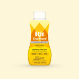 Rit Dyemore Dye Liquid