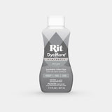 Rit Dyemore Dye Liquid