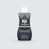 Rit Dyemore Dye Liquid