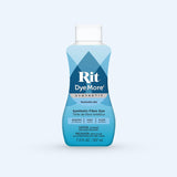 Rit Dyemore Dye Liquid