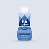Rit Dyemore Dye Liquid