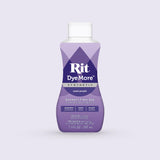 Rit Dyemore Dye Liquid