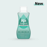 Rit Dyemore Dye Liquid