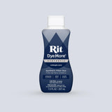 Rit Dyemore Dye Liquid