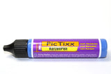 Candle Pens