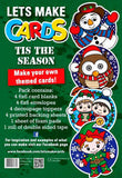Let's Make Cards Kits