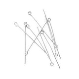 Jewellery Findings - Necklaces & Bracelets