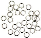 Jewellery Findings - Necklaces & Bracelets