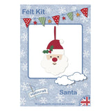 Habicraft Felt Kits