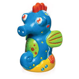 Ceramic MONEY BOXES