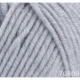 Himalaya Everyday Yarn - Big