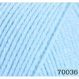 Himalaya Everyday Yarn