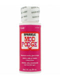 SMALL Mod Podge 2oz Bottles