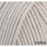 Himalaya Everyday Yarn - Big