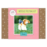 Simply Make Needle Felting Kit