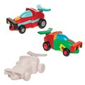 Ceramic MONEY BOXES