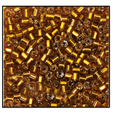 Darice Glass Beads