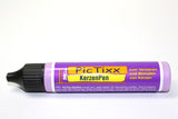 Candle Pens