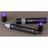 Chameleon Colour Tone Pens