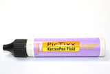 Candle Pens