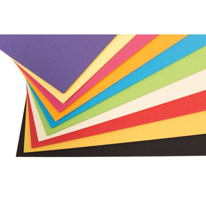 A1 card